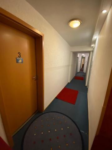 Apartments Starlight Hotel Wiesmann Bochum Exteriör bild